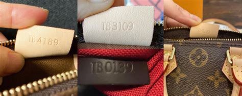 i can't find the date code on my louis vuitton|authentic Louis Vuitton date codes.